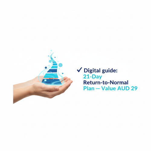 DIGITAL GUIDE