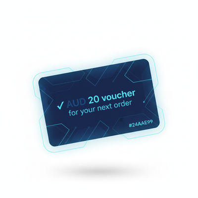 VOUCHER